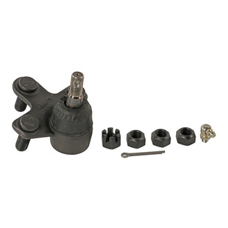 MOOG® - Front Lower Ball Joint