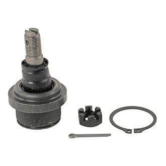 MOOG® - Ball Joint