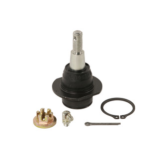 MOOG® - Front Upper Ball Joint