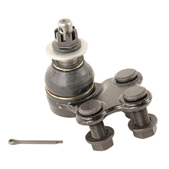 MOOG® - Ball Joint