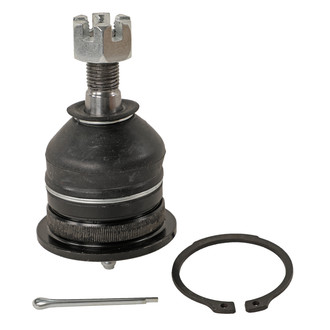 MOOG® - Front Upper Ball Joint