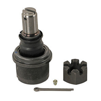 MOOG® - Ball Joint