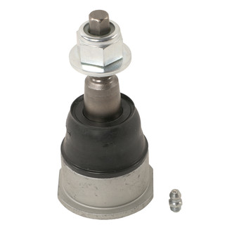 MOOG® - Rear Upper Ball Joint