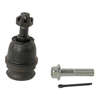MOOG® - Front Lower Ball Joint