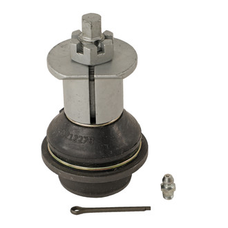 MOOG® - Front Upper Ball Joint