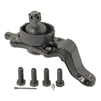 MOOG® - Front Ball Joint