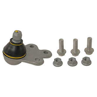 MOOG® - Ball Joint
