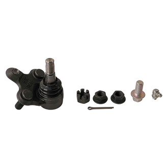 MOOG® - Ball Joint