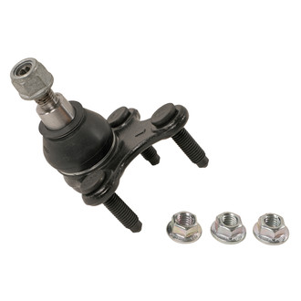 MOOG® - Ball Joint