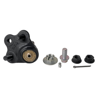 MOOG® - Ball Joint