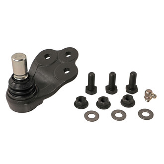 MOOG® - Ball Joint