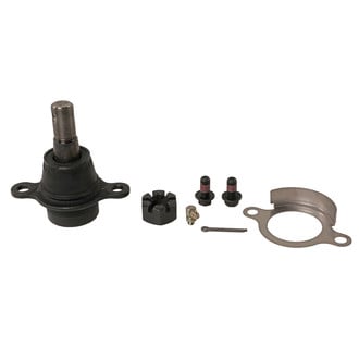 MOOG® - Ball Joint
