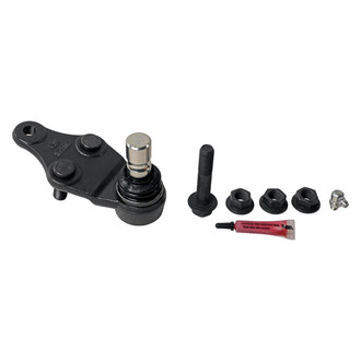 MOOG® - Ball Joint