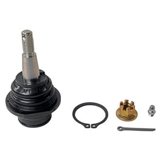MOOG® - Ball Joint
