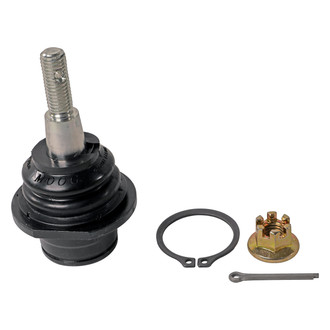 MOOG® - Ball Joint