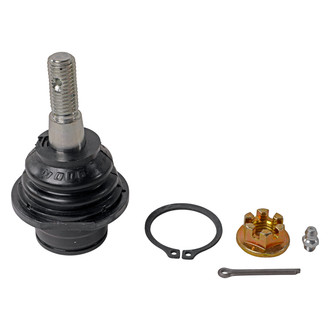 MOOG® - Front Upper Ball Joint