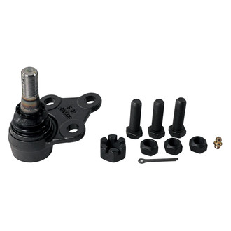 MOOG® - Ball Joint