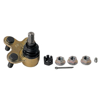 MOOG® - Ball Joint