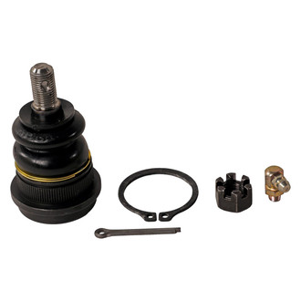 MOOG® - Ball Joint