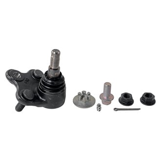 MOOG® - Ball Joint