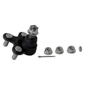 MOOG® - Ball Joint