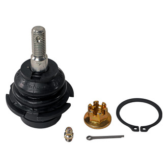 MOOG® - Ball Joint