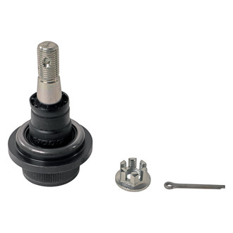 MOOG® - Ball Joint