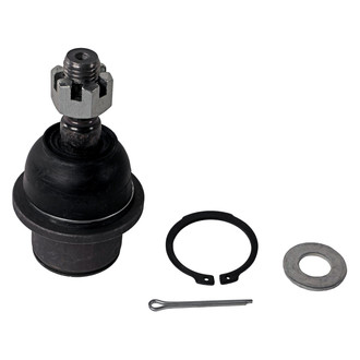 MOOG® - Ball Joint