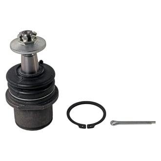 MOOG® - Front Lower Ball Joint