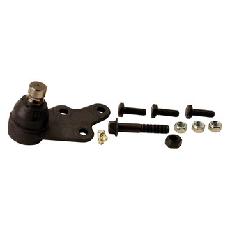 MOOG® - Ball Joint
