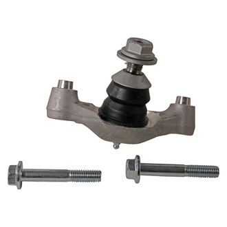 MOOG® - Front Lower Ball Joint