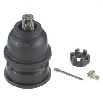 MOOG® - Ball Joint