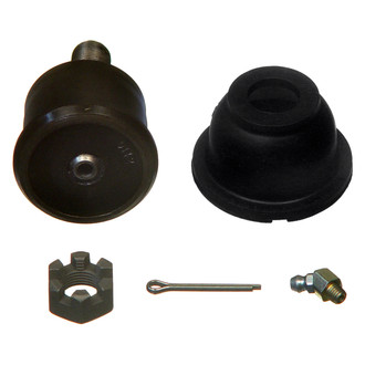 MOOG® - Front Non-Adjustable Lower Press-In Ball Joint