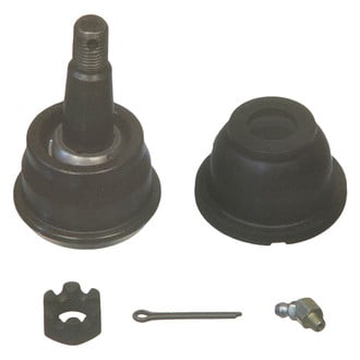 MOOG® - Ball Joint