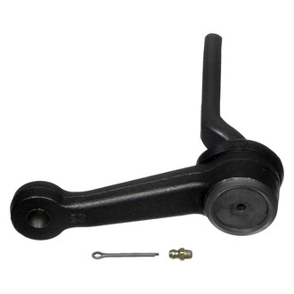 MOOG® - Front Steering Idler Arm