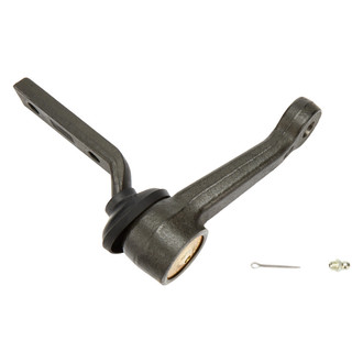 MOOG® - Steering Idler Arm