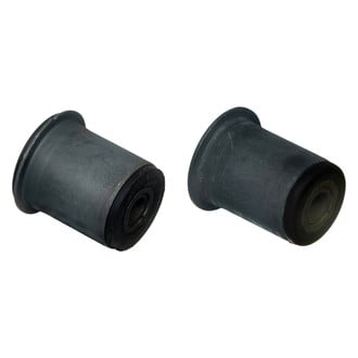 MOOG® - 1st Design Front Lower Control Arm Bushings