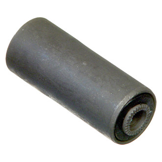 MOOG® - Front Lower Control Arm Bushing