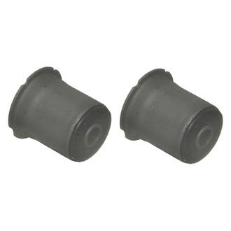 MOOG® - Rear Control Arm Bushing Repair Kit