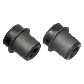 MOOG® - Front Upper Control Arm Bushings