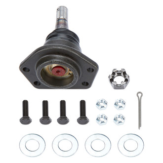 MOOG® - Ball Joint