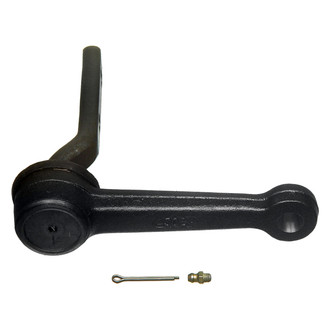 MOOG® - Front Steering Idler Arm