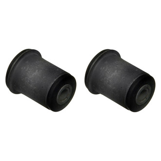 MOOG® - Front Lower Control Arm Bushings