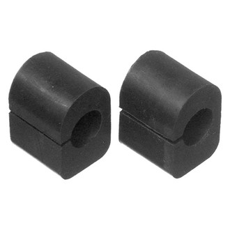 MOOG® - Sway Bar Bushing Kit