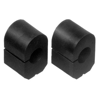 MOOG® - Sway Bar Bushing Kit