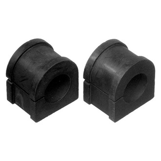 MOOG® - Sway Bar Bushing Kit