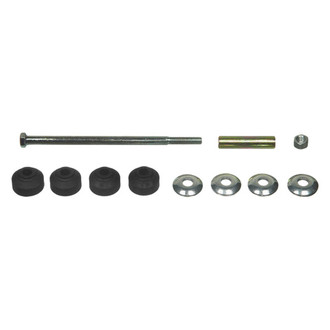 MOOG® - Sway Bar Link Kit