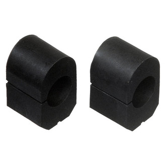 MOOG® - Front Sway Bar Bushing