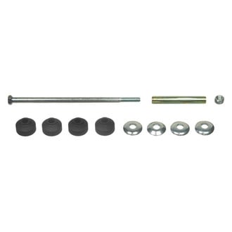 MOOG® - Front Stabilizer Bar Link Kit