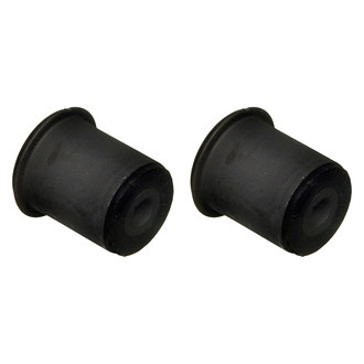 MOOG® - Front Lower Control Arm Bushings